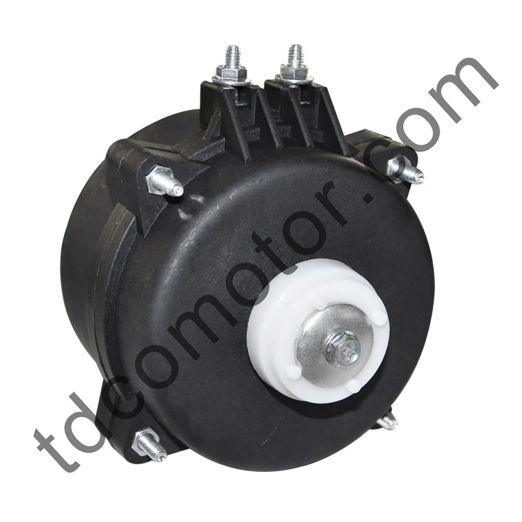 Motor ECM7112 de 10w