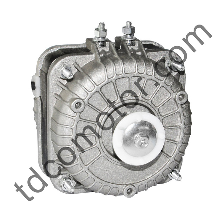 YZF5-13 5w Motor ventilator Sârmă de aluminiu Sârmă de cupru